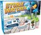 SmartLab Toys Storm Watcher Weather Lab with 18 Wild and Windy Experiments